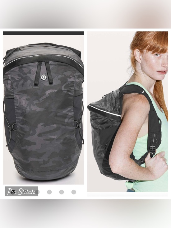 north face alpha tyrol backpack The Borealis Trail handmade gifts for her Color:Blue Liana Vines day trips Loungefly: The Lord of